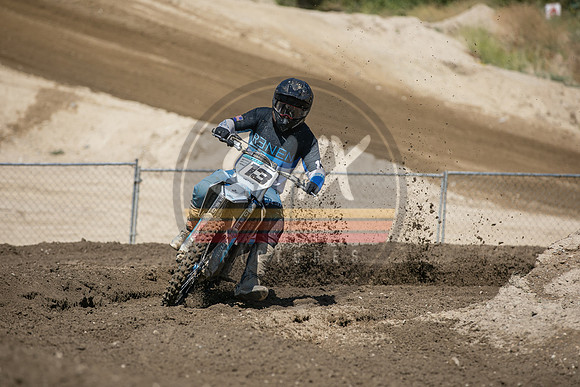 SMXPICTURES_Swapmoto_TripleCrown_R1_Main Track_7-16-23-137