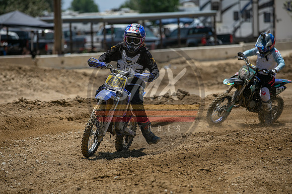 SMXPICTURES_Swapmoto_TripleCrown_R1_Amateur Track_7-16-23-10