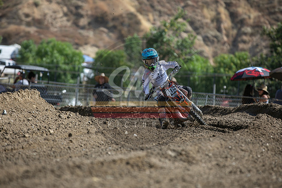 SMXPICTURES_Swapmoto_TripleCrown_R1_Main Track_7-16-23-35