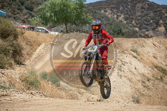 SMXPICTURES_Swapmoto_TripleCrown_R1_Amateur Track_7-16-23-40