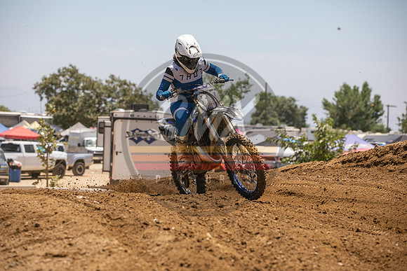 SMXPICTURES_Swapmoto_TripleCrown_R1_Amateur Track_7-16-23-131
