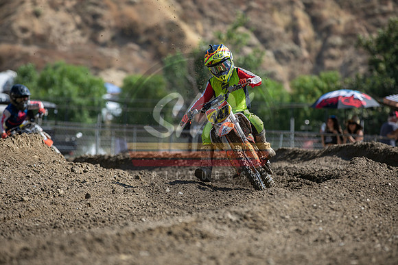 SMXPICTURES_Swapmoto_TripleCrown_R1_Main Track_7-16-23-44