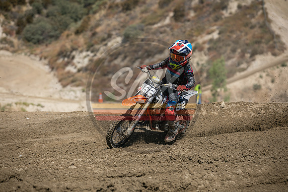 SMXPICTURES_Swapmoto_TripleCrown_R1_Main Track_7-16-23-92