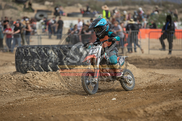 SMX_PICTURES_Swapmoto_ElDorado_R1_GlenHelen_Amateur Track_1-16-21-43