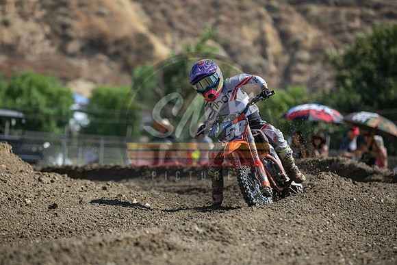 SMXPICTURES_Swapmoto_TripleCrown_R1_Main Track_7-16-23-52
