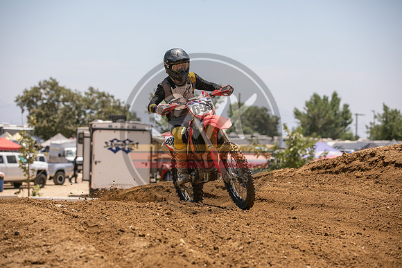 SMXPICTURES_Swapmoto_TripleCrown_R1_Amateur Track_7-16-23-134