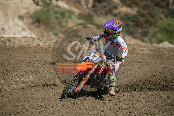 SMXPICTURES_Swapmoto_TripleCrown_R1_Main Track_7-16-23-109
