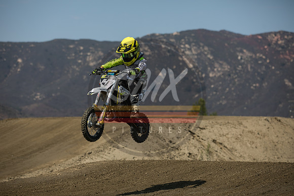 SMX_PICTURES_Moto4Kids_Finale_FoxRaceway_7-11-21-0138