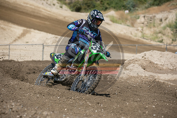 SMXPICTURES_Swapmoto_TripleCrown_R1_Main Track_7-16-23-135