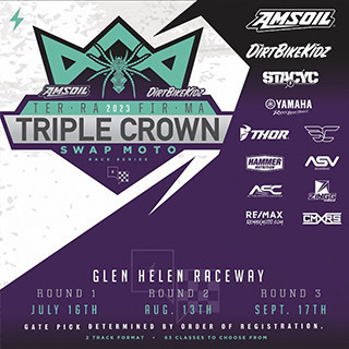 Swap_triplecrown_Event_Thumbnail
