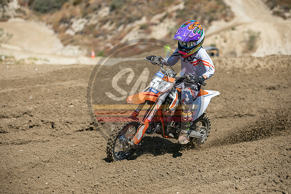 SMXPICTURES_Swapmoto_TripleCrown_R1_Main Track_7-16-23-85