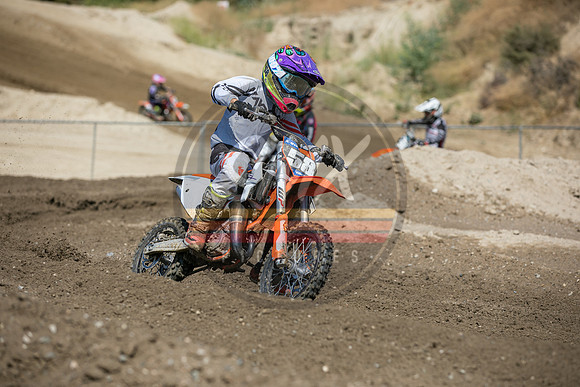 SMXPICTURES_Swapmoto_TripleCrown_R1_Main Track_7-16-23-24