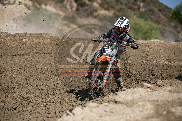 SMXPICTURES_Swapmoto_TripleCrown_R1_Main Track_7-16-23-87
