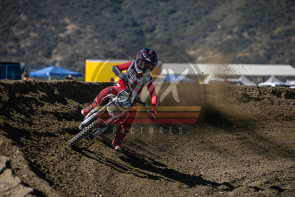 SMXPICTURES_Moto4Kids_SummerSchool_R2_7-8-23-21