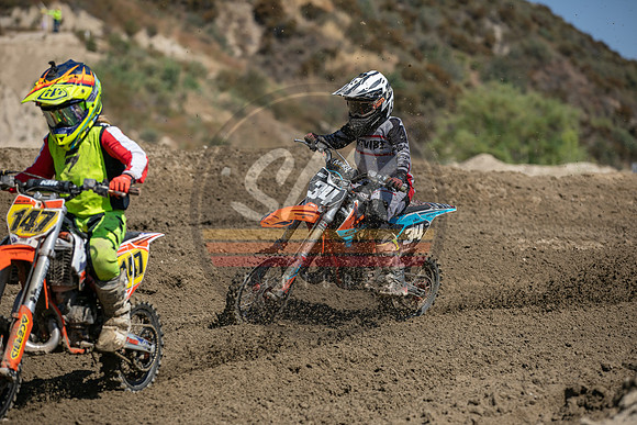 SMXPICTURES_Swapmoto_TripleCrown_R1_Main Track_7-16-23-114