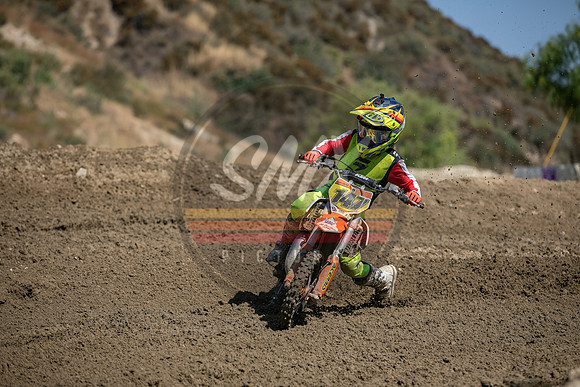 SMXPICTURES_Swapmoto_TripleCrown_R1_Main Track_7-16-23-112