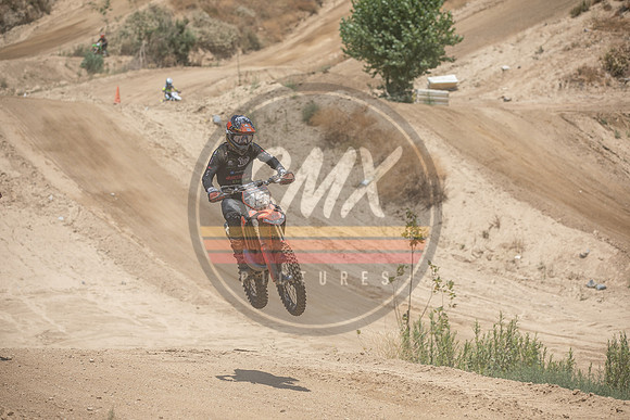 SMXPICTURES_Swapmoto_TripleCrown_R1_Amateur Track_7-16-23-104