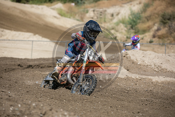 SMXPICTURES_Swapmoto_TripleCrown_R1_Main Track_7-16-23-21