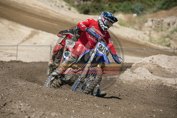 SMXPICTURES_Swapmoto_TripleCrown_R1_Main Track_7-16-23-144