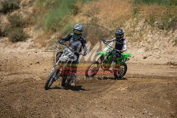SMXPICTURES_Swapmoto_TripleCrown_R1_Amateur Track_7-16-23-5