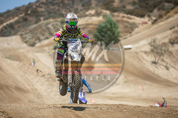 SMXPICTURES_Swapmoto_TripleCrown_R1_Amateur Track_7-16-23-73