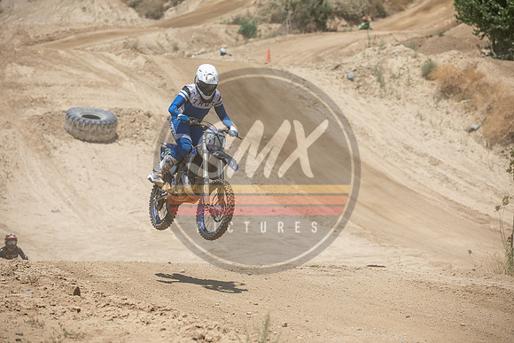 SMXPICTURES_Swapmoto_TripleCrown_R1_Amateur Track_7-16-23-101