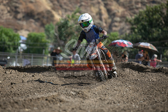 SMXPICTURES_Swapmoto_TripleCrown_R1_Main Track_7-16-23-42