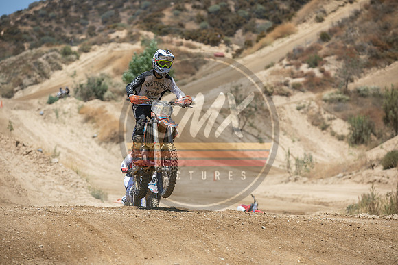 SMXPICTURES_Swapmoto_TripleCrown_R1_Amateur Track_7-16-23-66