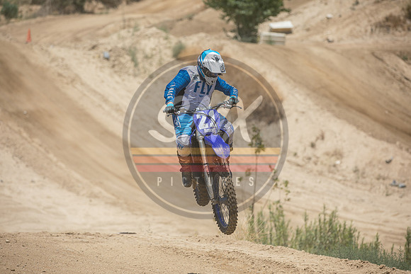 SMXPICTURES_Swapmoto_TripleCrown_R1_Amateur Track_7-16-23-109