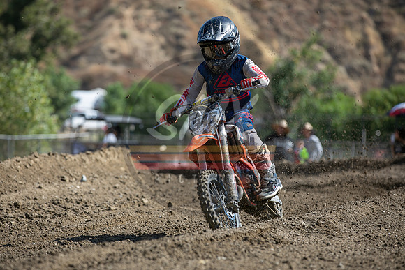 SMXPICTURES_Swapmoto_TripleCrown_R1_Main Track_7-16-23-50