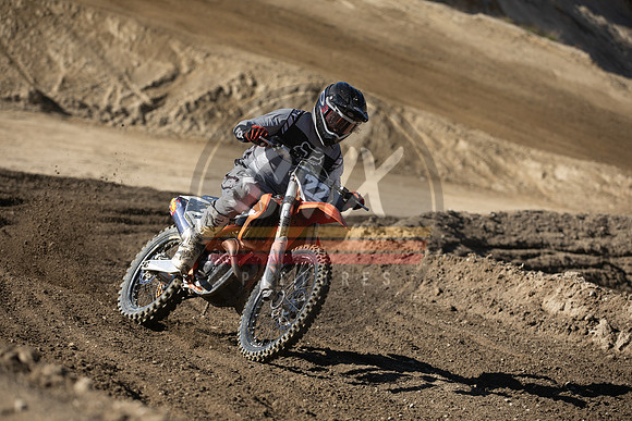 SMX_PICTURES_Swapmoto_ElDorado_R1_GlenHelen_Main Track_1-16-21-221