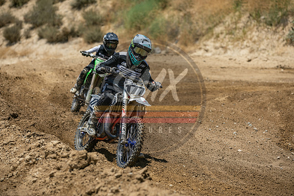SMXPICTURES_Swapmoto_TripleCrown_R1_Amateur Track_7-16-23-6