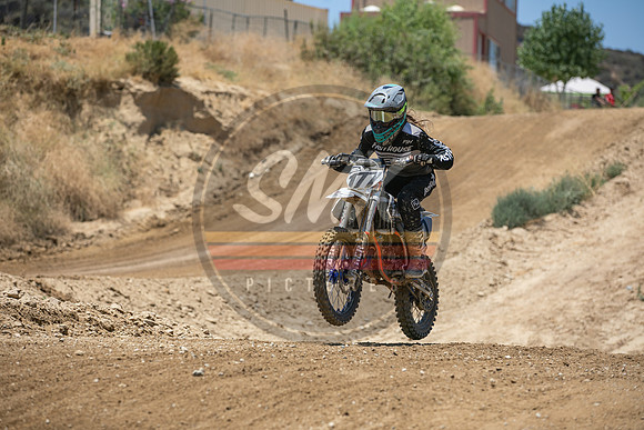 SMXPICTURES_Swapmoto_TripleCrown_R1_Amateur Track_7-16-23-33