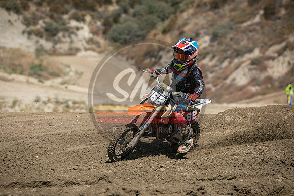 SMXPICTURES_Swapmoto_TripleCrown_R1_Main Track_7-16-23-93