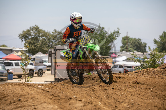 SMXPICTURES_Swapmoto_TripleCrown_R1_Amateur Track_7-16-23-137