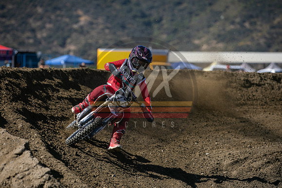 SMXPICTURES_Moto4Kids_SummerSchool_R2_7-8-23-22
