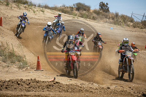 SMXPICTURES_Swapmoto_TripleCrown_R1_Amateur Track_7-16-23-39