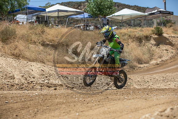 SMXPICTURES_Swapmoto_TripleCrown_R1_Amateur Track_7-16-23-26