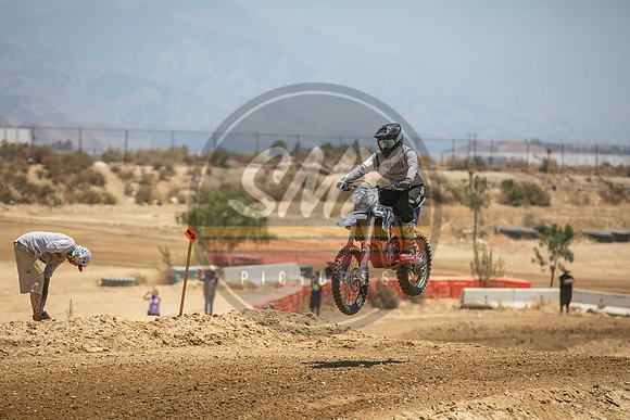 SMXPICTURES_Swapmoto_TripleCrown_R1_Amateur Track_7-16-23-54