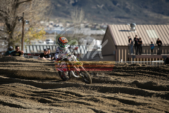 SMX_PICTURES_Swapmoto_ElDorado_R1_GlenHelen_Main Track_1-16-21-170