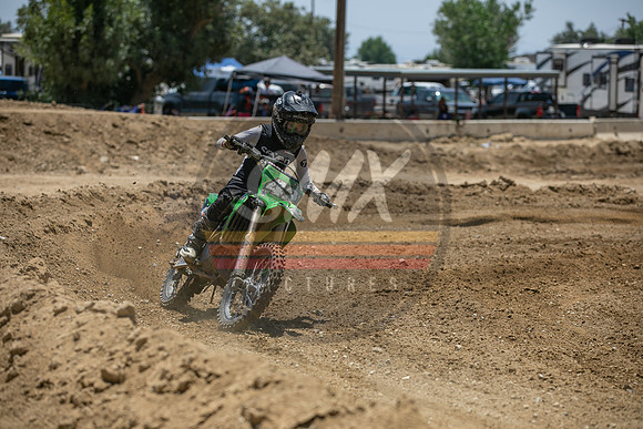 SMXPICTURES_Swapmoto_TripleCrown_R1_Amateur Track_7-16-23-16