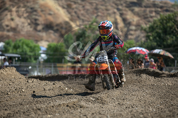 SMXPICTURES_Swapmoto_TripleCrown_R1_Main Track_7-16-23-55