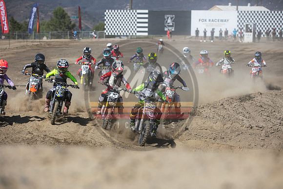 SMXPICTURES_Moto4Kids_SummerSchool_R2_7-8-23-7
