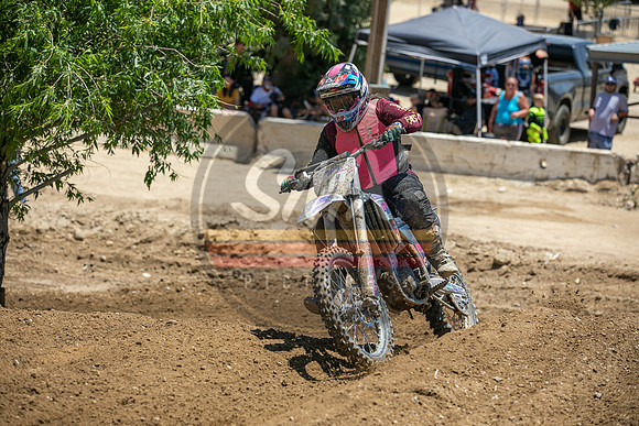 SMXPICTURES_Swapmoto_TripleCrown_R1_Amateur Track_7-16-23-162