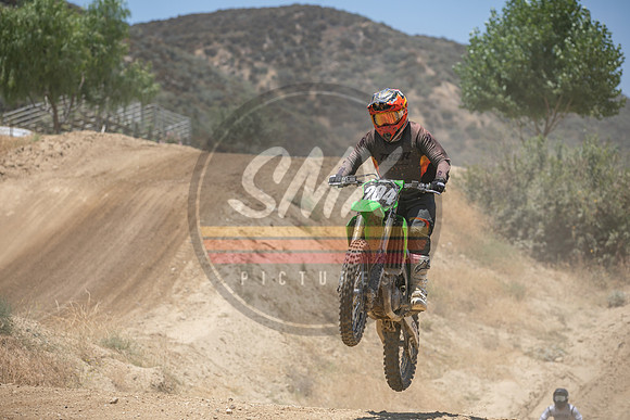 SMXPICTURES_Swapmoto_TripleCrown_R1_Amateur Track_7-16-23-47