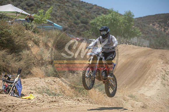 SMXPICTURES_Swapmoto_TripleCrown_R1_Amateur Track_7-16-23-49