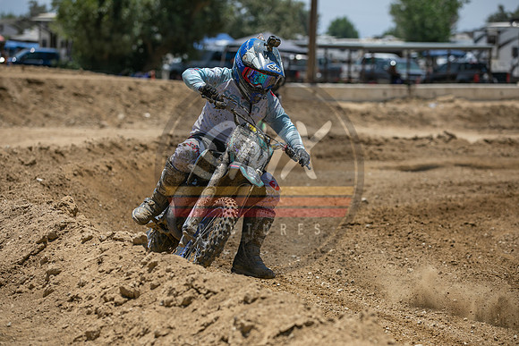 SMXPICTURES_Swapmoto_TripleCrown_R1_Amateur Track_7-16-23-14