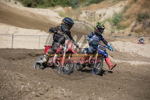 SMXPICTURES_Swapmoto_TripleCrown_R1_Main Track_7-16-23-30