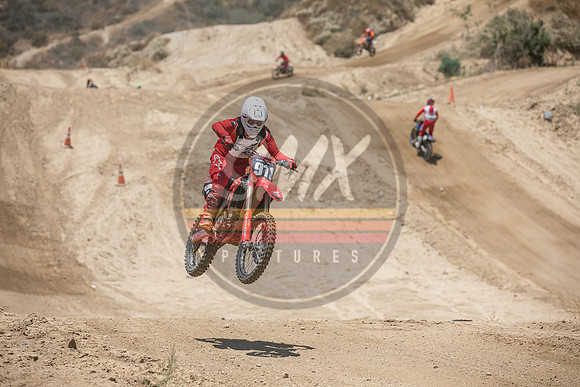 SMXPICTURES_Swapmoto_TripleCrown_R1_Amateur Track_7-16-23-87