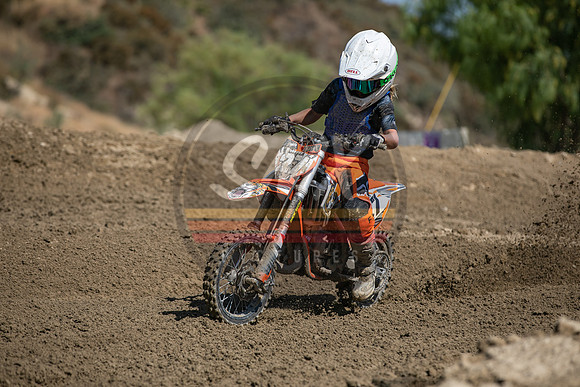 SMXPICTURES_Swapmoto_TripleCrown_R1_Main Track_7-16-23-103